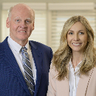Golden Strategies Financial Group