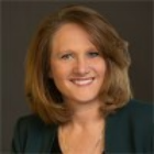 Amy Clark