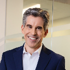 Matt Donaghue, CFP&reg;