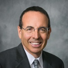 Steven Hein