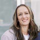 Sara Gagliardi
