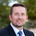 David Feiler