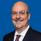 Jason Burkholder