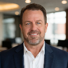 Tim Reik