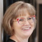 Denise Miller