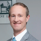 David Snyder