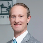 David Snyder