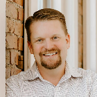 Jeff Funderburk,  CFP®