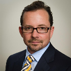 Sergio Mariaca