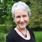 Laura Adams