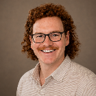 Garret Hanson
