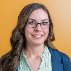 Amy Shepard