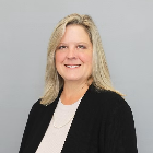 Jen Zemotel