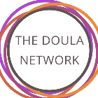 The Doula Network Referrals