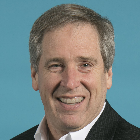Gregory Stewart