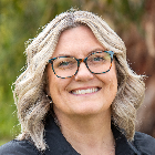 Tracy Rohrlach