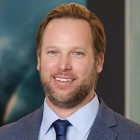 Ricky Ackerman