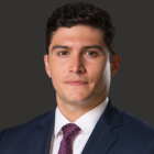 Daniel Mesa