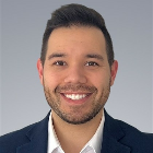 Matt Vetter