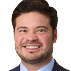 Zane Zent