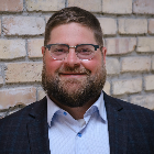 Dan VandenBerg