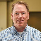 Scott Sullivan