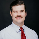 Myles Maxey, CFP&reg;