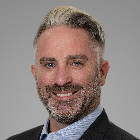 Michael Amoroso