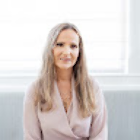 Inge Bundchen
