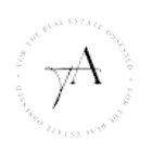 The Actualized Corporation