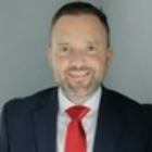 John Caserta