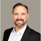 Benjamin Clark, CFP&reg;, CES