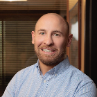 Brendan Egan