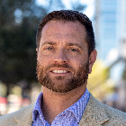 Justin Clark