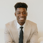 Kwaku Robinson