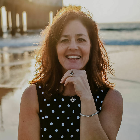 Cherie Putman