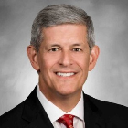Carlos Romero