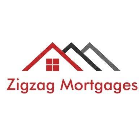 Zigzag Mortgages