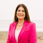 Alison McClure