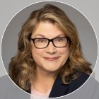 Ann Speer