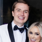 Brett Valentine, CFP&reg;