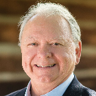 Edwin McKnight, LUTCF, ChFC&reg;