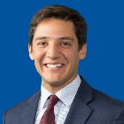 Axel Agami Contreras