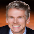 Phil Putney, CPA/PFS