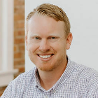 Dan Funderburk CFP®, CKA®