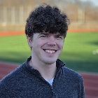 Jake Portock