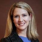 Elizabeth Williams