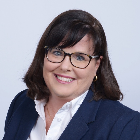 Sheila Visco