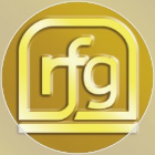 Benjamin Baldwin III, CFP&reg;, ChFC, CeFT&reg;