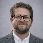 Daniel Thompson